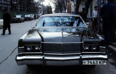 Прикрепленное изображение: 131888614_390303988867575_7539588577731821318_n.jpg